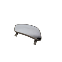 2003-2009 Toyota 4Runner Interior Inner Rear View Mirror 87801-35010-E0, F032, OEM, 2003, 2004, 2005, 2006, 2007, 2008, 2009