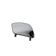 2003-2009 Toyota 4Runner Interior Inner Rear View Mirror 87801-35010-E0, F032, OEM, 2003, 2004, 2005, 2006, 2007, 2008, 2009