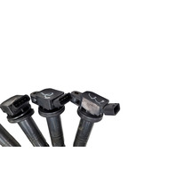2003-2011 Toyota 4Runner Ignition Igniter Coil Set of 6 V6 4.0L 90919-02248, F032, OEM, 2003, 2004, 2005, 2006, 2007, 2008, 2009, 2010, 2011