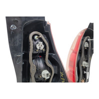 2003-2006 Toyota 4Runner Rear Right/Left Tail Light Taillight Lamp 81551-35310, 81561-35270, F032, 2003, 2004, 2005, 2006