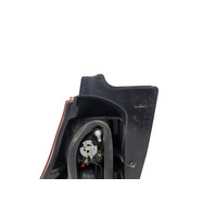 2003-2006 Toyota 4Runner Rear Right/Left Tail Light Taillight Lamp 81551-35310, 81561-35270, F032, 2003, 2004, 2005, 2006