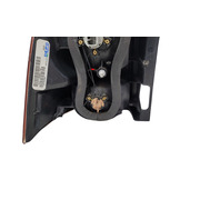 2003-2006 Toyota 4Runner Rear Right/Left Tail Light Taillight Lamp 81551-35310, 81561-35270, F032, 2003, 2004, 2005, 2006