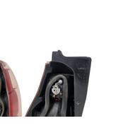 2003-2006 Toyota 4Runner Rear Right/Left Tail Light Taillight Lamp 81551-35310, 81561-35270, F032, 2003, 2004, 2005, 2006