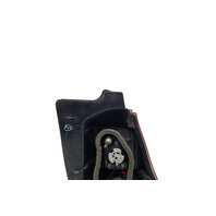 2003-2006 Toyota 4Runner Rear Right/Left Tail Light Taillight Lamp 81551-35310, 81561-35270, F032, 2003, 2004, 2005, 2006