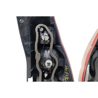 2003-2006 Toyota 4Runner Rear Right/Left Tail Light Taillight Lamp 81551-35310, 81561-35270, F032, 2003, 2004, 2005, 2006