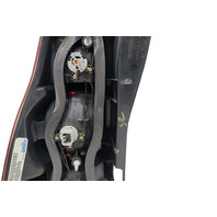 2003-2006 Toyota 4Runner Rear Right/Left Tail Light Taillight Lamp 81551-35310, 81561-35270, F032, 2003, 2004, 2005, 2006