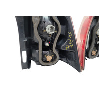 2003-2006 Toyota 4Runner Rear Right/Left Tail Light Taillight Lamp 81551-35310, 81561-35270, F032, 2003, 2004, 2005, 2006