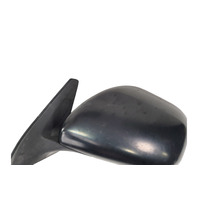 2003-2009 Toyota 4Runner SR5 Side View Mirror Left, Black, 87940-35620, F032, OEM, 2003, 2004, 2005, 2006, 2007, 2008, 2009