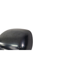 2003-2009 Toyota 4Runner SR5 Side View Mirror Left, Black, 87940-35620, F032, OEM, 2003, 2004, 2005, 2006, 2007, 2008, 2009