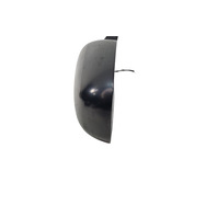 2003-2009 Toyota 4Runner SR5 Side View Mirror Left, Black, 87940-35620, F032, OEM, 2003, 2004, 2005, 2006, 2007, 2008, 2009
