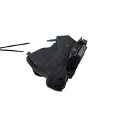 2003-2009 Toyota 4Runner Door Lock Actuator Front Right Passenger Side 69030-33261, F032, OEM, 2003, 2004, 2005, 2006, 2007, 2008, 2009