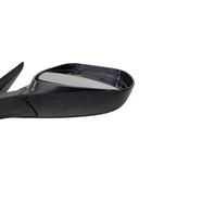 2003-2009 Toyota 4Runner Side View Mirror Right, Black, 87910-35600, F032, OEM, 2003, 2004, 2005, 2006, 2007, 2008, 2009