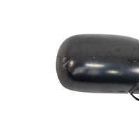 2003-2009 Toyota 4Runner Side View Mirror Right, Black, 87910-35600, F032, OEM, 2003, 2004, 2005, 2006, 2007, 2008, 2009
