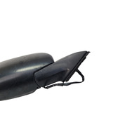 2003-2009 Toyota 4Runner Side View Mirror Right, Black, 87910-35600, F032, OEM, 2003, 2004, 2005, 2006, 2007, 2008, 2009