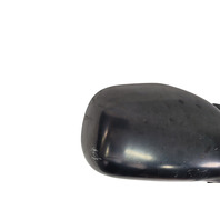 2003-2009 Toyota 4Runner Side View Mirror Right, Black, 87910-35600, F032, OEM, 2003, 2004, 2005, 2006, 2007, 2008, 2009