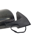 2003-2009 Toyota 4Runner Side View Mirror Right, Black, 87910-35600, F032, OEM, 2003, 2004, 2005, 2006, 2007, 2008, 2009