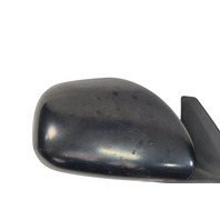 2003-2009 Toyota 4Runner Side View Mirror Right, Black, 87910-35600, F032, OEM, 2003, 2004, 2005, 2006, 2007, 2008, 2009