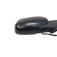 2003-2009 Toyota 4Runner Side View Mirror Right, Black, 87910-35600, F032, OEM, 2003, 2004, 2005, 2006, 2007, 2008, 2009