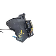 2003-2009 Toyota 4Runner Door Lock Actuator Front Left/Driver Side 69040-33221, F032, OEM, 2003, 2004, 2005, 2006, 2007, 2008, 2009