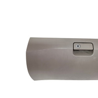 2003-2009 Toyota 4Runner Glove Box Storage Compartment 55550-35060-E0, F032, OEM, 2003, 2004, 2005, 2006, 2007, 2008, 2009