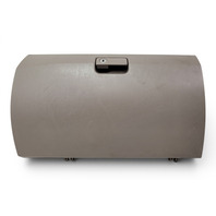 2003-2009 Toyota 4Runner Glove Box Storage Compartment 55550-35060-E0, F032, OEM, 2003, 2004, 2005, 2006, 2007, 2008, 2009