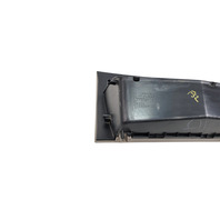2003-2009 Toyota 4Runner Glove Box Storage Compartment 55550-35060-E0, F032, OEM, 2003, 2004, 2005, 2006, 2007, 2008, 2009