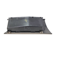 2003-2009 Toyota 4Runner Glove Box Storage Compartment 55550-35060-E0, F032, OEM, 2003, 2004, 2005, 2006, 2007, 2008, 2009