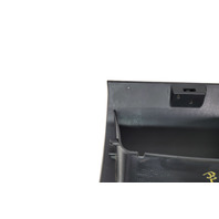 2003-2009 Toyota 4Runner Glove Box Storage Compartment 55550-35060-E0, F032, OEM, 2003, 2004, 2005, 2006, 2007, 2008, 2009