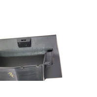 2003-2009 Toyota 4Runner Glove Box Storage Compartment 55550-35060-E0, F032, OEM, 2003, 2004, 2005, 2006, 2007, 2008, 2009