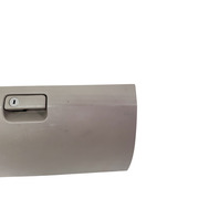2003-2009 Toyota 4Runner Glove Box Storage Compartment 55550-35060-E0, F032, OEM, 2003, 2004, 2005, 2006, 2007, 2008, 2009