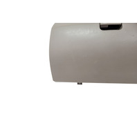 2003-2009 Toyota 4Runner Glove Box Storage Compartment 55550-35060-E0, F032, OEM, 2003, 2004, 2005, 2006, 2007, 2008, 2009
