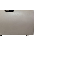 2003-2009 Toyota 4Runner Glove Box Storage Compartment 55550-35060-E0, F032, OEM, 2003, 2004, 2005, 2006, 2007, 2008, 2009