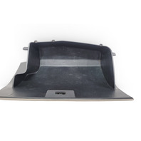 2003-2009 Toyota 4Runner Glove Box Storage Compartment 55550-35060-E0, F032, OEM, 2003, 2004, 2005, 2006, 2007, 2008, 2009