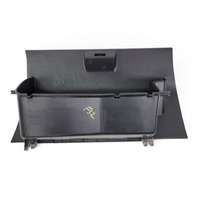2003-2009 Toyota 4Runner Glove Box Storage Compartment 55550-35060-E0, F032, OEM, 2003, 2004, 2005, 2006, 2007, 2008, 2009