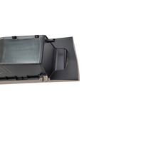 2003-2009 Toyota 4Runner Glove Box Storage Compartment 55550-35060-E0, F032, OEM, 2003, 2004, 2005, 2006, 2007, 2008, 2009