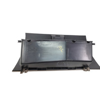 2003-2009 Toyota 4Runner Glove Box Storage Compartment 55550-35060-E0, F032, OEM, 2003, 2004, 2005, 2006, 2007, 2008, 2009