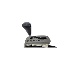 2003-2005 Toyota 4Runner Select Lever Shifter Gear W/ Shift Knob 33560-35020, F032, OEM, 2003, 2004, 2005