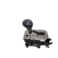 2003-2005 Toyota 4Runner Select Lever Shifter Gear W/ Shift Knob 33560-35020, F032, OEM, 2003, 2004, 2005