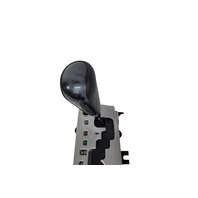2003-2005 Toyota 4Runner Select Lever Shifter Gear W/ Shift Knob 33560-35020, F032, OEM, 2003, 2004, 2005