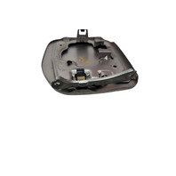 2003-2009 Toyota 4Runner Fuel Filler Gas Lid Door Dorado Gold, 77350-35050, F032, OEM, 2003, 2004, 2005, 2006
