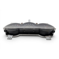 2003-2004 Toyota 4Runner Speedometer Cluster Odometer 349K, 83800-3G600, F032, OEM, 2003, 2004