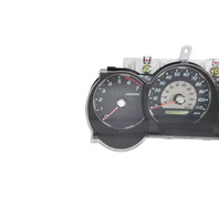 2003-2004 Toyota 4Runner Speedometer Cluster Odometer 349K, 83800-3G600, F032, OEM, 2003, 2004