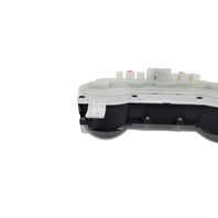2003-2004 Toyota 4Runner Speedometer Cluster Odometer 349K, 83800-3G600, F032, OEM, 2003, 2004