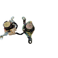 2003-2009 Toyota 4Runner Door Audio Radio Dash Speaker Set 86160-35180, F032, OEM, 2003, 2004, 2005, 2006, 2007, 2008, 2009