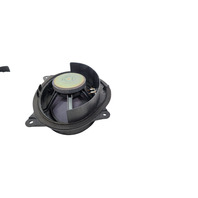 2003-2006 Toyota 4Runner Door Radio Audio Speaker, Front Left/Right, 86160-35190, F032, OEM, 2003, 2004, 2005, 2006
