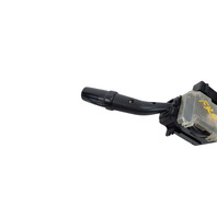 2003-2005 Toyota 4Runner Turn Signal Switch Headlight Head Lamp 84310-3D050, F032, OEM, 2003, 2004, 2005