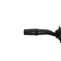 2003-2005 Toyota 4Runner Turn Signal Switch Headlight Head Lamp 84310-3D050, F032, OEM, 2003, 2004, 2005