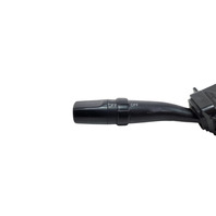 2003-2005 Toyota 4Runner Turn Signal Switch Headlight Head Lamp 84310-3D050, F032, OEM, 2003, 2004, 2005