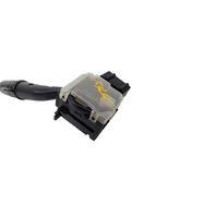 2003-2005 Toyota 4Runner Turn Signal Switch Headlight Head Lamp 84310-3D050, F032, OEM, 2003, 2004, 2005
