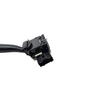 2003-2005 Toyota 4Runner Turn Signal Switch Headlight Head Lamp 84310-3D050, F032, OEM, 2003, 2004, 2005